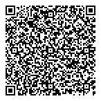 QR код "Салон памятников"