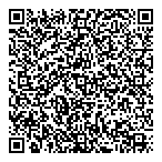 QR код "Амир"