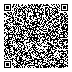 QR код "Vape Shop Clapton"