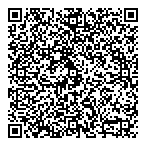 QR код "Овощи фрукты"