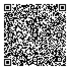 QR код "Оптовая компания"