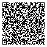 QR код "ФРУКТОВАЯ ПОЧТА"