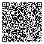 QR код "BOMOND"