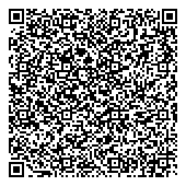 QR код "Комитет по охране здоровья населения и социальному развитию"