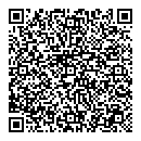 QR код "Индейка"