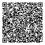 QR код "Reptils"