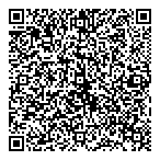 QR код "Умка"