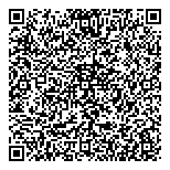 QR код "Интер-трейд"