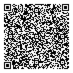 QR код "МейТан"