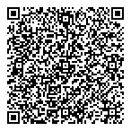 QR код "СКС"