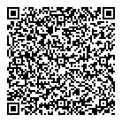 QR код "БДМ Юг"
