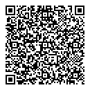 QR код "Сакура"