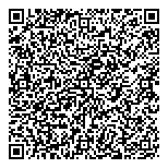 QR код "СУШИ-100"