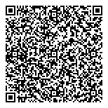 QR код "Блинград"