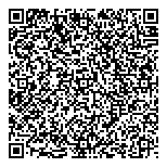QR код "Hookah Bubble"