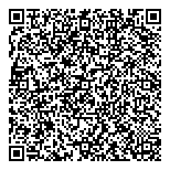 QR код "Маэстро потолков"