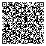 QR код "ГЛАСС ХАУС"