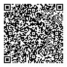 QR код "Parovoz"