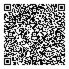 QR код "Дары Камчатки"