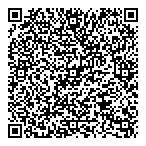 QR код "Волга-Маф"