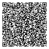 QR код "Печати и штампы"