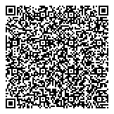 QR код "Печати и штампы"