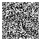 QR код "Альфа"