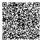 QR код "Магазин табака"