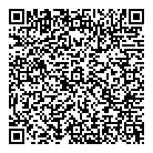 QR код "Мясной дом"