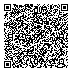 QR код "Парфюмика"