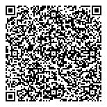QR код "Мастерская камня"