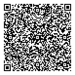 QR код "Блинград"