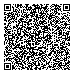 QR код "СамарПродОпт"