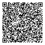 QR код "Fantastic babble"