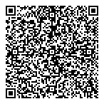 QR код "Агро-Партнер"