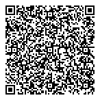 QR код "Любимчик"
