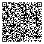 QR код "Мини-гольф"
