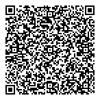 QR код "PickPoint"