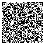 QR код "ВЫСОКО"