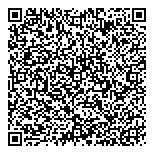 QR код "АКМ-Сувениры"