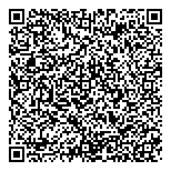 QR код "АКМ-Сувениры"