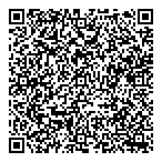 QR код "Ямарка"