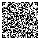 QR код "Hot dog"