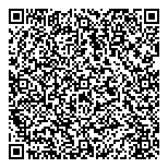 QR код "СИ-БЕМОЛЬ"