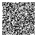 QR код "Дэнас"