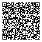 QR код "Кафе"