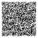 QR код "Юг Полотно"