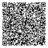 QR код "Паровозово"