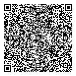 QR код "Faberlic"