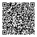 QR код "XBOX"